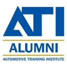 Automotive Training Institute