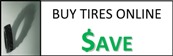 Buy Tires Online & Save