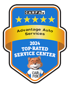 Carfax