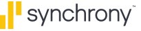 Synchrony