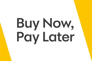 buynowpaylater