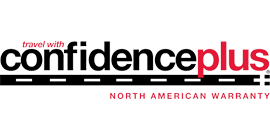Confidence Plus 3/36 Warranty
