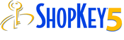 shopkey