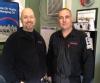 Advantage Auto Service