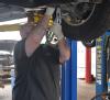 Advantage Auto Service