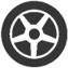 service-icon